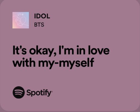 K Pop Quotes Lyrics, Kpop Idol Quotes, Bts Song Lyrics Quotes Aesthetic, Baddie Songs, Pop Spotify, Kpop Lyrics, Bts Wallpaper Desktop, Bts Lyrics, Korean Quotes