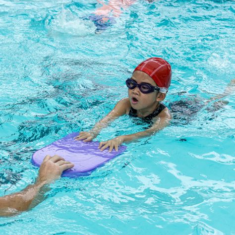 OtterSwim offers exceptional baby swimming lessons in Singapore through our specialized Swimming Babies Program. Our swimming schools provide a safe and nurturing environment for infants to learn and develop water skills. With our indoor heated pool, we ensure a comfortable and enjoyable experience for babies as they explore and build confidence in the water. Baby Swimming Lessons, Swimming Lessons For Kids, Swimming For Beginners, Swimming Benefits, Swimming Classes, Swim School, Swimming Lessons, Natural Swimming Pool, Water Safety