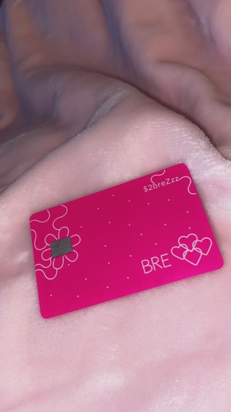 Cute Cash App Card Designs Pink, Cash Card Design Ideas Aesthetic, Cute Cash App Name Ideas, Cute Cash App Card Design Ideas, Cash All Card Ideas, Custom Cash App Card Ideas, Cashapp Card Design Ideas White, Cashapp Cashtag Name Ideas, Personalized Cash App Card Ideas