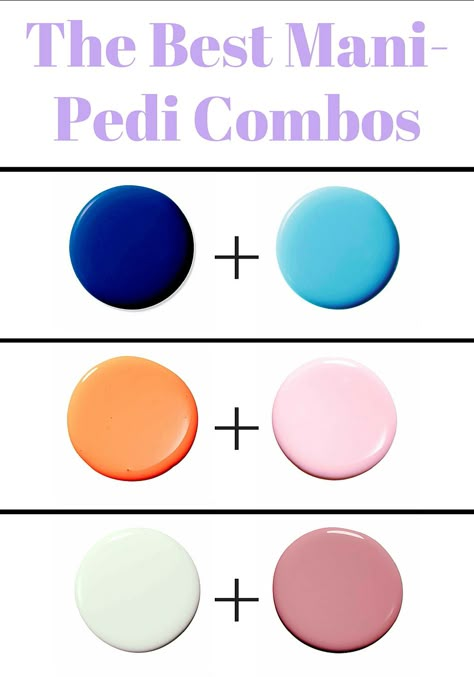 Spring Mani And Pedi Ideas, Opi Mani Pedi Combos Summer, Mani Pedi Ideas Summer, Matching Mani Pedi Ideas Summer, Beach Mani Pedi Color Combos, Mani Pedi Color Combos Summer 2024, Spring Mani Pedi Combos, Summer Mani And Pedi Ideas, Mani And Pedi Ideas Matching Summer