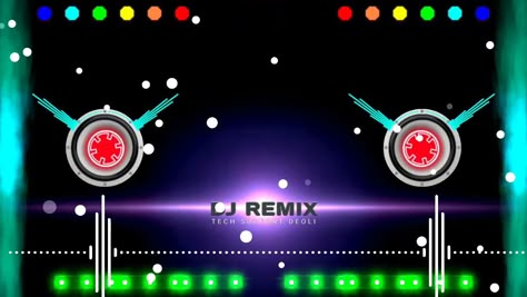 Coler Effect Light Effect KineMaster Template Video Background Template Video Background 2023 | DjDevrajKasya.in Dj Rimex Photo, Dj Template Video Download, Dj Template Video, Dj Light Video, Dj Template, Dj Effect, Dj Remix Music, Background 2023, Dj Download