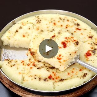 Greek Rice, Dhokla Recipe, Gujarati Recipes, Party Dishes, Kitchen Recipes, Soft White, Rice, At Home, White