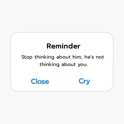 Cant Stop Thinking Of You Quotes, Stop Thinking About Him, Thinking About Him, Thinking Of You Quotes, Commitment Issues, Thinking About You, Cant Stop Thinking, Favorite Sayings, Stop Thinking