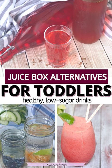 Natural Juice Recipes, Sugar Free Juice, Foods Good For Kidneys, Juice Recipes For Kids, Drinks For Kids, Low Sugar Drinks, Healthy Drinks For Kids, Cut Sugar, Summer Juice