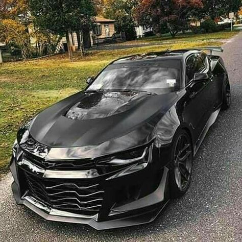 Fiat 500 Car, Camaro Car, Chevrolet Camaro Zl1, Car Wheels Rims, Mc Laren, Camaro Zl1, Sweet Cars, Expensive Cars