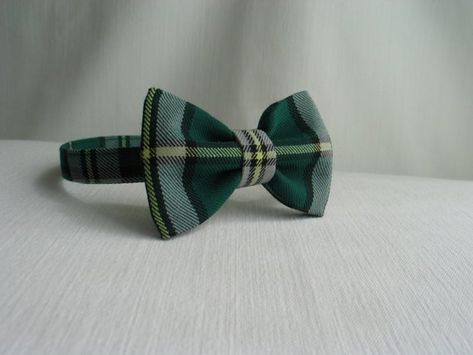 Cape Breton Tartan Bow Tie, Cape Breton Island Tie,  Cape Bretoner, Cape Breton Wedding Bow Tie, Gre Scottish Wedding Rings, Suspenders And Bow Tie, Air Force Families, Tartan Bow Tie, Cape Breton Island, Highland Wedding, Plaid Bow Tie, Cape Breton, Bow Tie Set