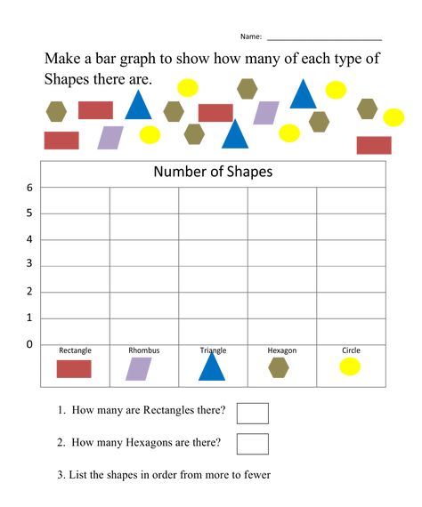 Bar+Graph+Worksheets+2nd+Grade 2nd Grade Bar Graph Activities, Bar Graph Worksheet 2nd Grade, Blank Bar Graph, Picture Graph Worksheets, Bar Graph Template, Graph Worksheet, Decimals Worksheets, Graphing Worksheets, Picture Graphs