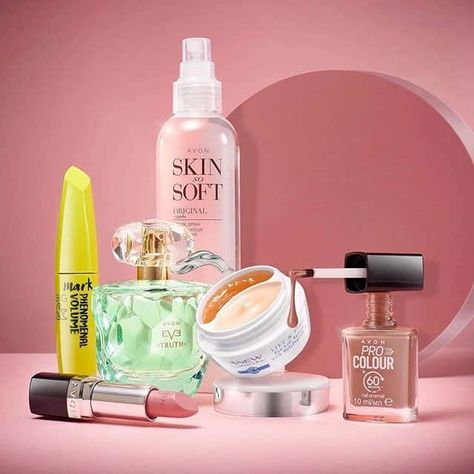 Is Avon Cruelty-Free & Vegan in 2024? THE TRUTH Avon Skin So Soft, Avon Business, Avon Beauty, Avon Products, Cruelty Free Brands, Avon Representative, Cream Concealer, Body Mist, Skin So Soft