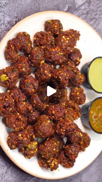 Keema Kabab Recipe, Mutton Kabab Recipe, Mutton Kebab, Mutton Kabab, Easy Iftar Recipes, 2024 Ramadan, Healthy Indian Snacks, Keema Recipe, Ramzan Recipe