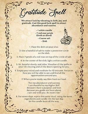 Chemical Experiments, Imbolc Ritual, Divination Witch, Lunar Witch, Good Luck Spells, Luck Spells, Wiccan Magic, Witch Spirituality, Magic Spell Book