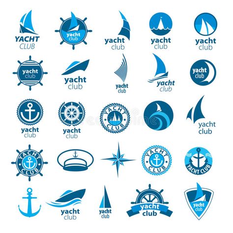 Collection of vector logos marina. Biggest collection of vector logos marina , #AFF, #logos, #vector, #Collection, #collection, #Biggest #ad Sailing Logo, Compass Vector, Marines Logo, Buisness Cards, Globe Vector, Lab Logo, Water Logo, Sports Logo Design, Dog Vector