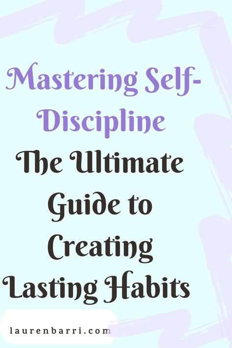 Developing self-discipline is a process that closely resembles building physical muscles. It takes time, consistency, and effort to see improvement. This blog will walk you through steps inspired by John Maxwell's book Developing the Leader Within You, showing how discipline can be built in different areas of your life, one step at a time. How To Be More Disciplined Life, How To Practice Self Discipline, John Maxwell Books, How To Be Disciplined, Be Disciplined, Break Bad Habits, John Maxwell, Small Steps, One Step At A Time