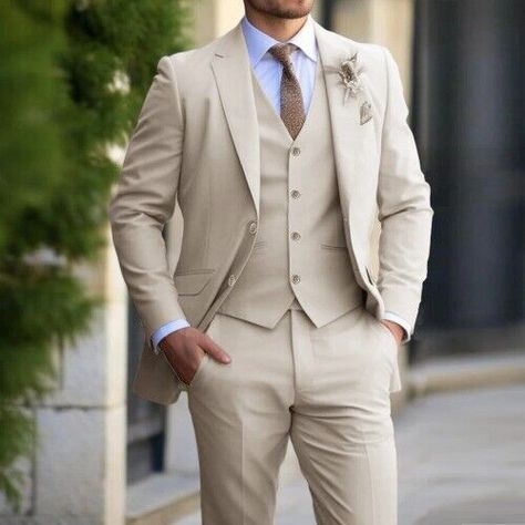 Mens wedding suits navy