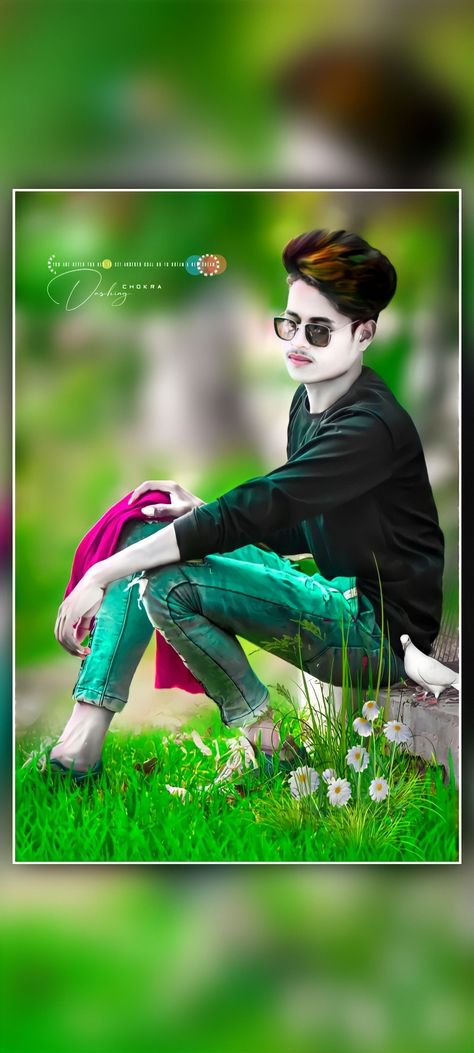 Ahiran baagi Yadav Cute Facebook Cover Photos, Photoshop Backgrounds Backdrops, Cartoon Love Photo, Best Poses For Photography, Lightroom Tutorial Photo Editing, Mobile Photo Editing, Best Pose For Photoshoot, Amazing Nature Photography, Lightroom Tutorial