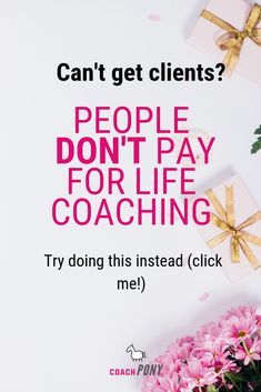 Intuitive Life Coach, Life Coach Business, Becoming A Life Coach, Life Coach Certification, Coaching Clients, Life Coach Training, Life Coaching Business, Coaching Skills, Coaching Tips