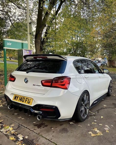 Bmw F20 Modified, Bmw 118i Modified, Bmw M140i Modified, Bmw 140i M Performance, Bmw 1 Series Modified, M140i Bmw, M135i Bmw, Nissan Modified, Bmw 135i M Sport