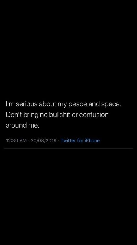 If You Have Problem With Me Talk To Me, If You Do Me Wrong Quotes, If I Dont Talk To You Quotes, You Know Nothing About Me Quotes, Don’t Talk Quotes, I Don’t Talk To Anyone, Stop Posting About Me, Something About Me Quotes, Quotes People Talking About You