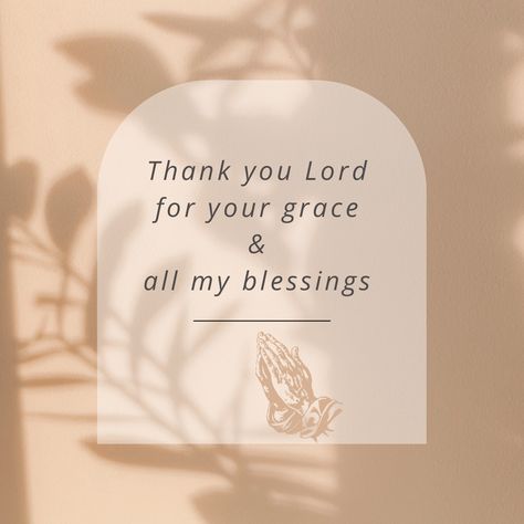 Thank You Lord For Your Blessings, Bible Words In Tamil, Inspirational Quotes Wallpapers, Quotes Wallpapers, Prayer Board, Thank You Lord, Be Blessed, Bible Words, Good Life Quotes