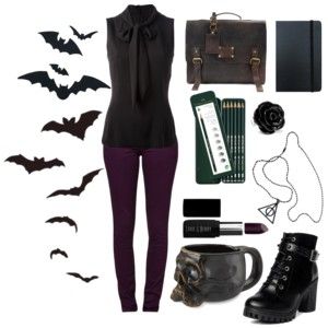 Corporate Goth Grown Up Goth Outfits, Grown Up Goth Fashion, Adult Goth Outfits, Goth Office Outfit, Adult Goth Fashion, Goth Corporate Work Outfits, Professional Goth Work Outfits, Grown Up Goth, Corporate Witch