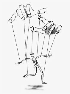 Ap Art, Hand Puppets, High Fantasy, Arte Horror, Anime Poses Reference, Coraline, Drawing Base, Drawing Poses, Drawing Reference Poses