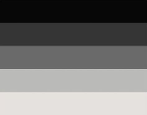 Hetero Flag, Heterosexual Flag, Straight Flag, Gender Fluid Flag, Lgbt Flags, Dune Film, Trans Pride Flag, Hacker Wallpaper, Lgbtq Flags