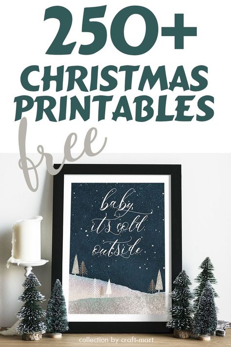 free christmas printables Vintage Christmas Clipart Free Printable, Christmas Cards To Print Free Printables, Christmas Prints Free Wall Art, Free Christmas Clip Art Printables, Christmas Art Printable, Printable Wall Art Christmas, Winter Wall Art Printable, Free Christian Christmas Printables, Free Winter Printables Decor