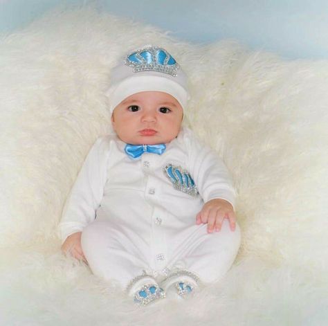 Baby Boy Images, Born Baby Photos, طفلة حديثة الولادة, Pregnancy Facts, Babies Photography, Fotografi Iphone