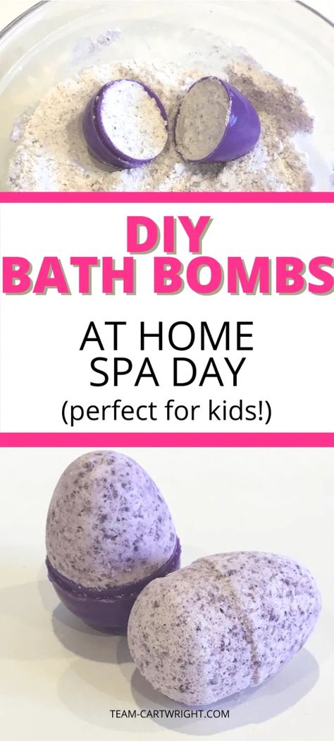 Spa Day Preschool Activities, Spa Preschool Activities, Kids Face Mask Spa, Spa Party Crafts For Kids, Spa Day Preschool, Diy Spa Day At Home Kids, Diy Spa Day Ideas, At Home Spa Day For Kids, Mommy And Me Spa Day At Home