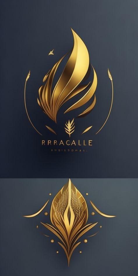 highly impactful and trendy business logo design Growth Logo Design, Business Core Values, Growth Logo, Bisnis Ideas, Good Logo Design, Great Logo Design, Business Core, Good Logo, Brand Values