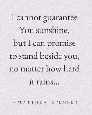 I Miss My Person, You Are My Person, And So It Begins, My Person, Hopeless Romantic, Romantic Quotes, Quotes For Him, Pretty Words, Pretty Quotes