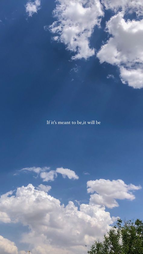 Sky Story Instagram, Sky Story, Sky Captions, Moon And Star Quotes, Sunset Quotes Instagram, Nature Story, Sky Quotes, Beach Instagram Pictures, Clever Captions For Instagram