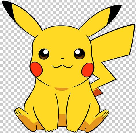 Pikachu Png, Wallpaper Pikachu, Pikachu Mignon, Origami Pikachu, Guzma Pokemon, Pikachu Evolution, Pikachu Wallpaper Iphone, Pikachu Tattoo, Pikachu Drawing