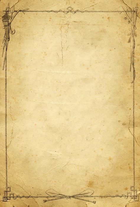 Vintage Background Design Printables, Old Paper Background Vintage Aesthetic, Classic Background, Old Page, Book Cover Design Template, Historical Shoes, Green Tea Face, Old Paper Background, Vintage Book Cover