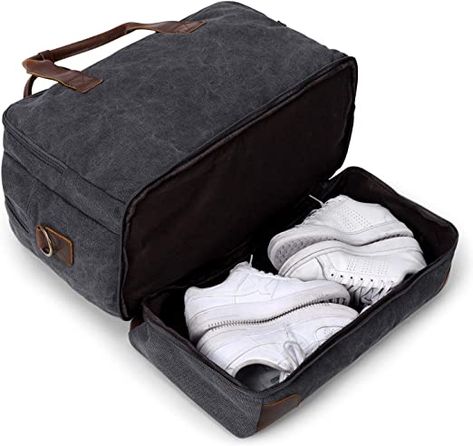 Mens Weekender Bag, Mens Overnight Bag, Leather Overnight Bag, Mens Duffle Bag, Mens Weekend Bag, Canvas Weekender Bag, Canvas Duffel Bag, Leather Holdall, Canvas Duffle Bag