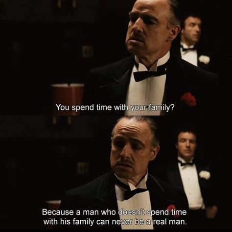 The Godfather Wallpaper, Godfather 1, The Godfather 1972, Godfather 1972, Mario Puzo, Godfather Quotes, Tv Series Quotes, Godfather Movie, The Godfather Part Ii