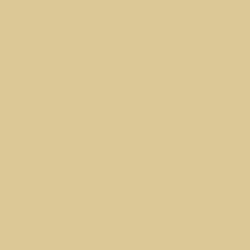 Paint Color SW 9027 Pale Moss from Sherwin-Williams Fleetwood Paint, Eggshell Paint, Cream Paint, Paint Sheen, Dunn Edwards Paint, Perfect Palette, Little Greene, Yellow Painting, Popular Color