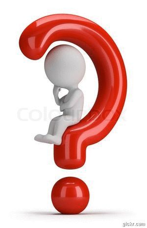 Question Mark Face, Sculpture Lessons, Red Background Images, Funny Emoji Faces, Business Notes, Cartoon Character Tattoos, Emoji Pictures, Emoji Images, Powerpoint Design Templates