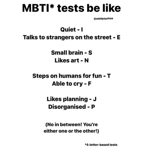 Humour, Infp Quotes, Mbti Personality Types, Infp Mbti, Infp Problems, Infp T Personality, Infp Personality Type, Mbti Test, Intp Personality Type