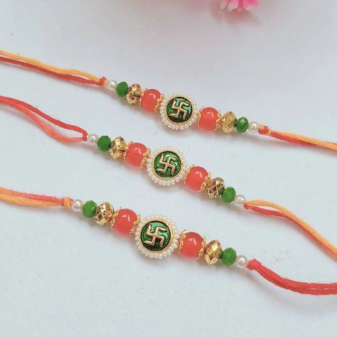 🌟 Looking for the perfect Rakhi to celebrate the bond with your sibling? 🌟  Discover our exclusive Rakhi collection, crafted with love and tradition. Each Rakhi is designed to make your festivities even more special. Plus, enjoy **FREE SHIPPING** on orders above ₹1500 from our Website www.phdcart.com Explore more stunning designs on our website and find the Rakhi that speaks to your heart. 💖✨  #Rakhi #Rakhi2024 #RakhiFestival #SiblingLove #CelebrateWithPHDcart Visit www.phdcart.com to see... Rakhi Festival, With Love, Make Your, Festival, Make It Yourself, Celebrities, Free Shipping