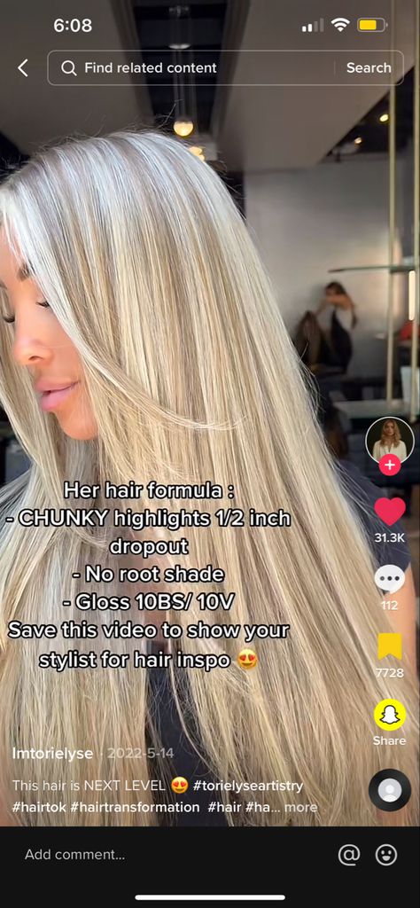 2023 Long Blonde Hair, Golden Blonde To Icy Blonde, Long Hairstyles Blonde Highlights, Bright Blonde Chunky Highlights, Blonde Hair With Bright Front Pieces, Super Blonde Hair With Lowlights, Bright Blonde With Lowlights And Money Piece, Platinum Blonde Heavy Highlights, Women’s Spring Outfit Ideas