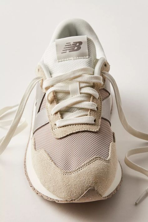 237 Sneakers | Free People Sneakers With Socks, Supporting Lgbtq, New Balance 237, Striped Tube Socks, Casual Mom Style, Fall Sneakers, Socks Sneakers, Fresh Shoes, Moms Club