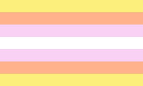 Pangender Flag, Light Shades Of Pink, Male Gender, Gender Flags, Pride Flag Colors, Lgbt Flag, Lgbtq Flags, Lesbian Flag, A Whole New World