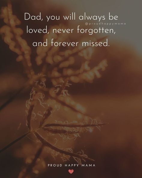 Missing You Father In Heaven, Missing Quotes For Father, My Father Died Quotes, Missing You Dad From Daughter, Papa In Heaven Quotes, Papa Missing Quotes, Missing My Father Quotes, Quote For Father In Heaven, Father In Heaven Quotes Dads Memories