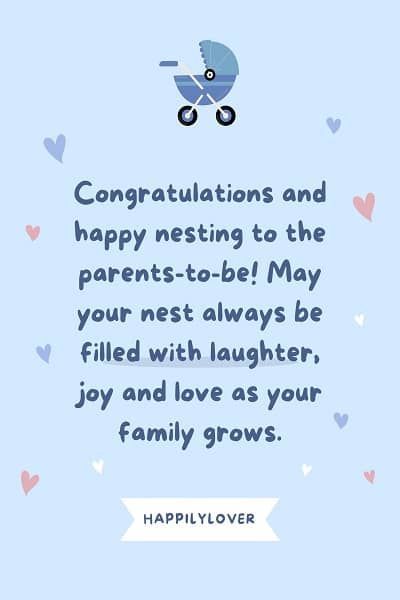 Parents To Be Congratulations, Congratulations Parents To Be Quotes, Congratulations For Pregnancy, Parents To Be Wishes, New Parents Quotes Congratulations, Pregnancy Wishes Congratulations, Happy Pregnancy Quotes, Congrats On Pregnancy, Wishes For Parents To Be