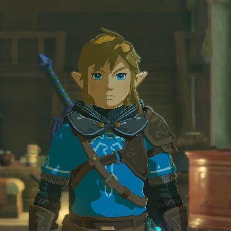 Link Botw, Zelda Totk, Legend Of Zelda Characters, Link Cosplay, Shigeru Miyamoto, Link Zelda, Japanese Games, Zelda Art, Legend Of Zelda Breath