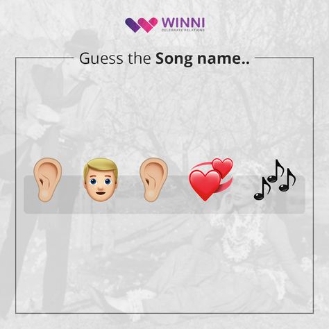 Guess The Bollywood Song, Guess The Bollywood Movie Game, Bollywood Quiz Games, Special Birthday Quotes, Bollywood Theme Party Dress, Love Text To Boyfriend, Bollywood Theme Party, Best Happy Birthday Quotes, Family Quiz