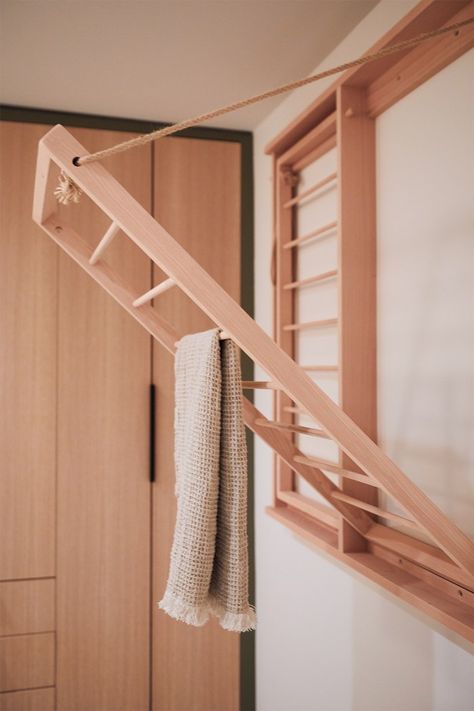 Basement Laundry Room, Dream Laundry Room, Basement Laundry, Laundry Room Layouts, Laundry Room Renovation, Laundry Design, Modern Laundry Rooms, Laundry Room Remodel, Laundry Room Inspiration