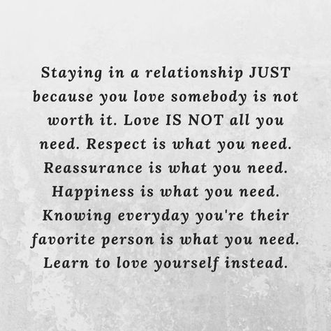 Relationship Advice Quotes, 10th Quotes, Advice Quotes, In A Relationship, Self Love Quotes, What’s Going On, Love Images, A Relationship, Just Because