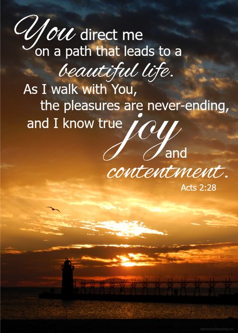 Faith, love, joy, and contentment | inspirational quotes Bible Verse About Contentment, Acts 2, A Bible Verse, A Course In Miracles, Joy Of The Lord, A Beautiful Life, Prayer Scriptures, Faith Prayer, Bible Verses Quotes Inspirational