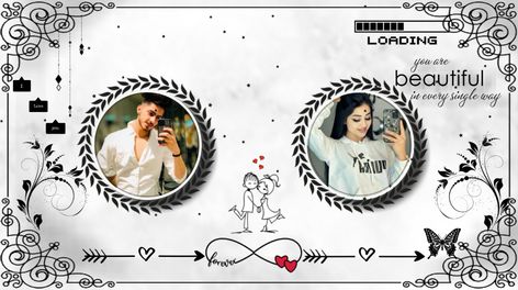 Sharchat background Sharechat Background Templates, Dp Frame, Girls Background, Best Pic For Dp, Cover Dp, Facebook Cover Photos Love, Royal Diamond, Best Facebook Cover Photos, Cover Pics For Facebook